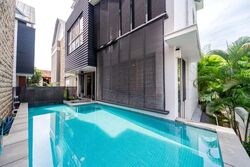 Chiltern Drive (D13), Terrace #556875541
